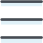 Menu Icon